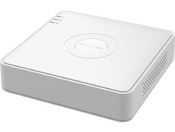 Hikvision iDS-7108HQHI-M1/T