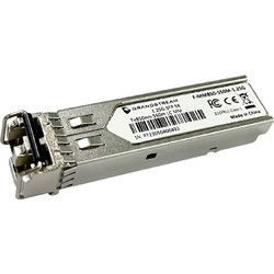 F-MM850-550M-1.25G SFP Module Multi-mode 1.25G με Εμβέλεια 550m