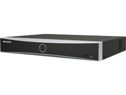 Hikvision DS-7616NXI-K1 (D)