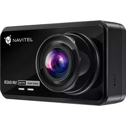 Navitel R260 Nv