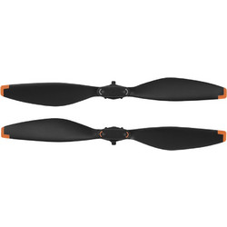 DJI Mini 5 Pro Propellers - Electronics