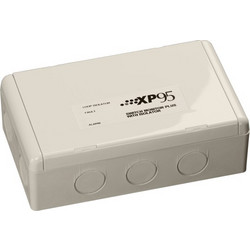 55000-845