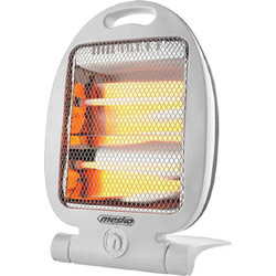 Mesko MS 7710 Σόμπα Αλογόνου 800W
