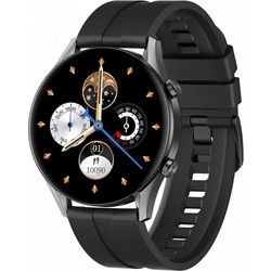 Oromed Oro Smart Fit 7 Pro Black