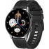 Oromed Oro Smart Fit 7 Pro Black