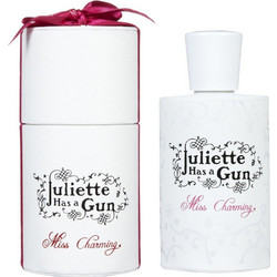 Juliette Has a Gun Miss Charming Eau de Parfum 100ml