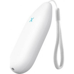 X-Sense STH51 Ανιχνευτής Θερμοκρασίας & Υγρασίας, Σύνδεση με Hub, Ειδοποιήσεις App