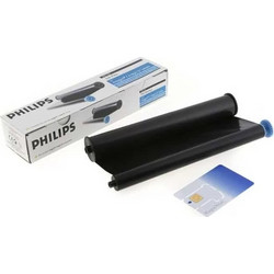 Philips ORIGINAL μελανοταινία PFA 331 (PFA331)