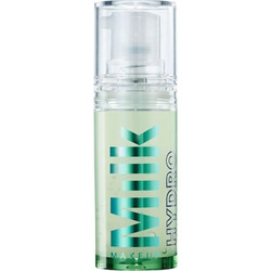 Mini Hydro Grip Primer - Mini Βάση μακιγιάζ -MINI HYDRO GRIP PRIMER