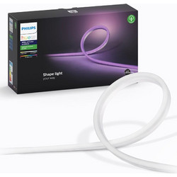 LED Strip Philips Hue Outdoor Bluetooth/Zigbee 2000-6500K 1500 5m 929002289102