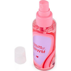 Creat it! Fixing Spray 100ml. 841046a