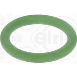 Elring 261.370