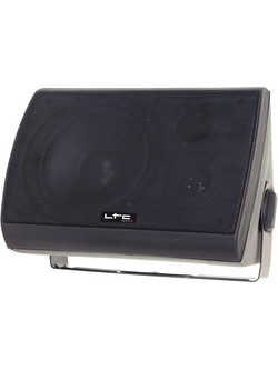 LTC PAS503B