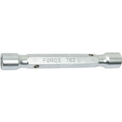 FORCE 7621819 Σωληνωτό Κλειδί 18x19 (175mm)