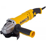 DeWALT DWE4277 Γωνιακός Τροχός Ρεύματος 1500W 125mm