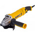 DeWALT DWE4277 Γωνιακός Τροχός Ρεύματος 1500W 125mm