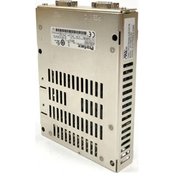 Ηλεκτρονική μονάδα Schneider Electric AGP3000
