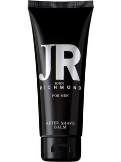 John Richmond After Shave Balm 100ml