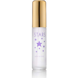 Milton Lloyd Stars Parfum de Toilette 50ml