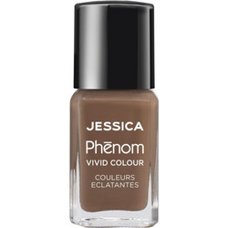 Jessica Phenom 013 Cashmere Creme 15ml