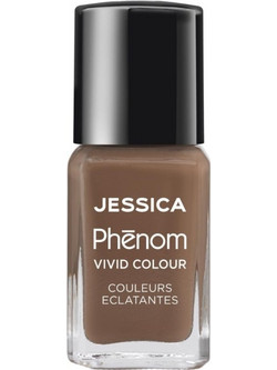 Jessica Phenom 013 Cashmere Creme 15ml