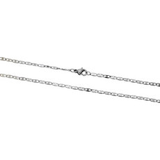 Kαδένα Senza Steel 60 cm