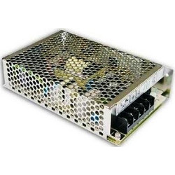 Τροφοδοτικό 12V 12A