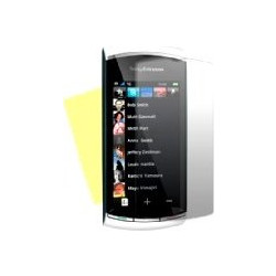 Sony Ericsson Vivaz Pro - Προστατευτικό Οθόνης