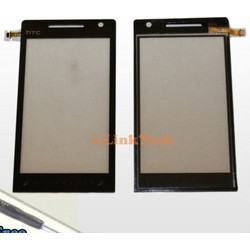 Digitizer touch screen για HTC DIAMOND 2 II T5353