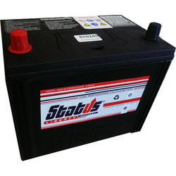 Status 57024 12V 70AH 560CCA