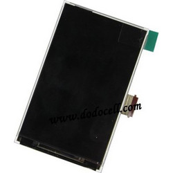 Οθόνη LCD για HTC Desire S S510E G12