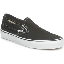 Slip on Vans Classic Slip-On