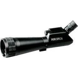 Norconia 20-60x80