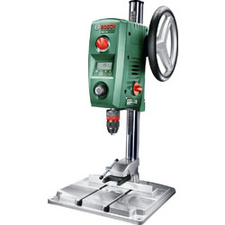 Bosch PBD 40 Κολωνάτο Δράπανο 710W