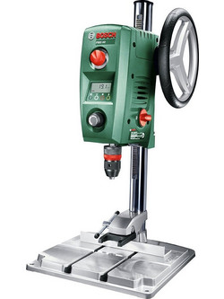 Bosch PBD 40 Κολωνάτο Δράπανο 710W