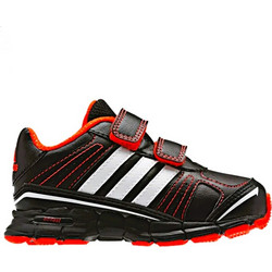 Adidas Adifast SYN G62430