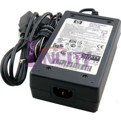 HP OfficeJet 7200 7210 7300 Τροφοδοτικό - AC Adapter 31V 2420mA