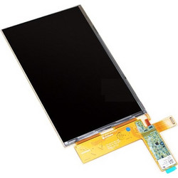 Asus ME173X lcd screen module