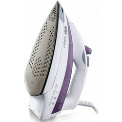 Braun Texstyle 7 TS715 Σίδερο Ατμού 2300W
