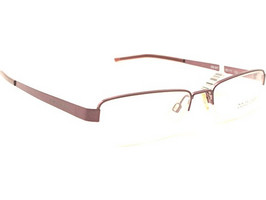 Dolce & Gabbana DG0847 111 Γυναικείος Σκελετός Γυαλιών Οράσεως Μεταλλικός Χρυσός