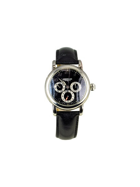 Montblanc PL57364-7018