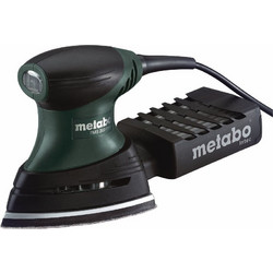 Metabo FMS 200 Intec