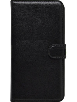 Ancus Teneo Black (LG G Pro 2)