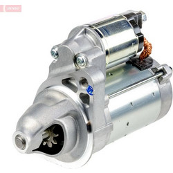 Denso Μίζα - DSN1256