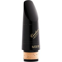 Vandoren M30 Lyre Επιστόμιο Κλαρίνου