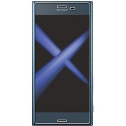 Προστατευτικό Οθόνης Tempered Glass 0.26mm 2.5D για Sony Xperia XZ (OEM)