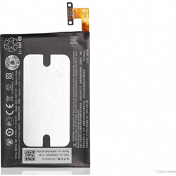 HTC BN07100 (One M7)