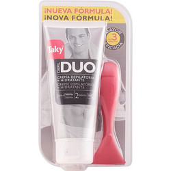 Taky Duo Ανδρική Αποτριχωτική Κρέμα 200ml