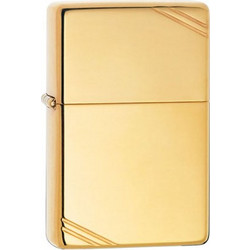 ZIPPO 270