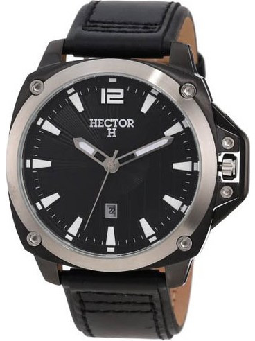 Hector H 665250